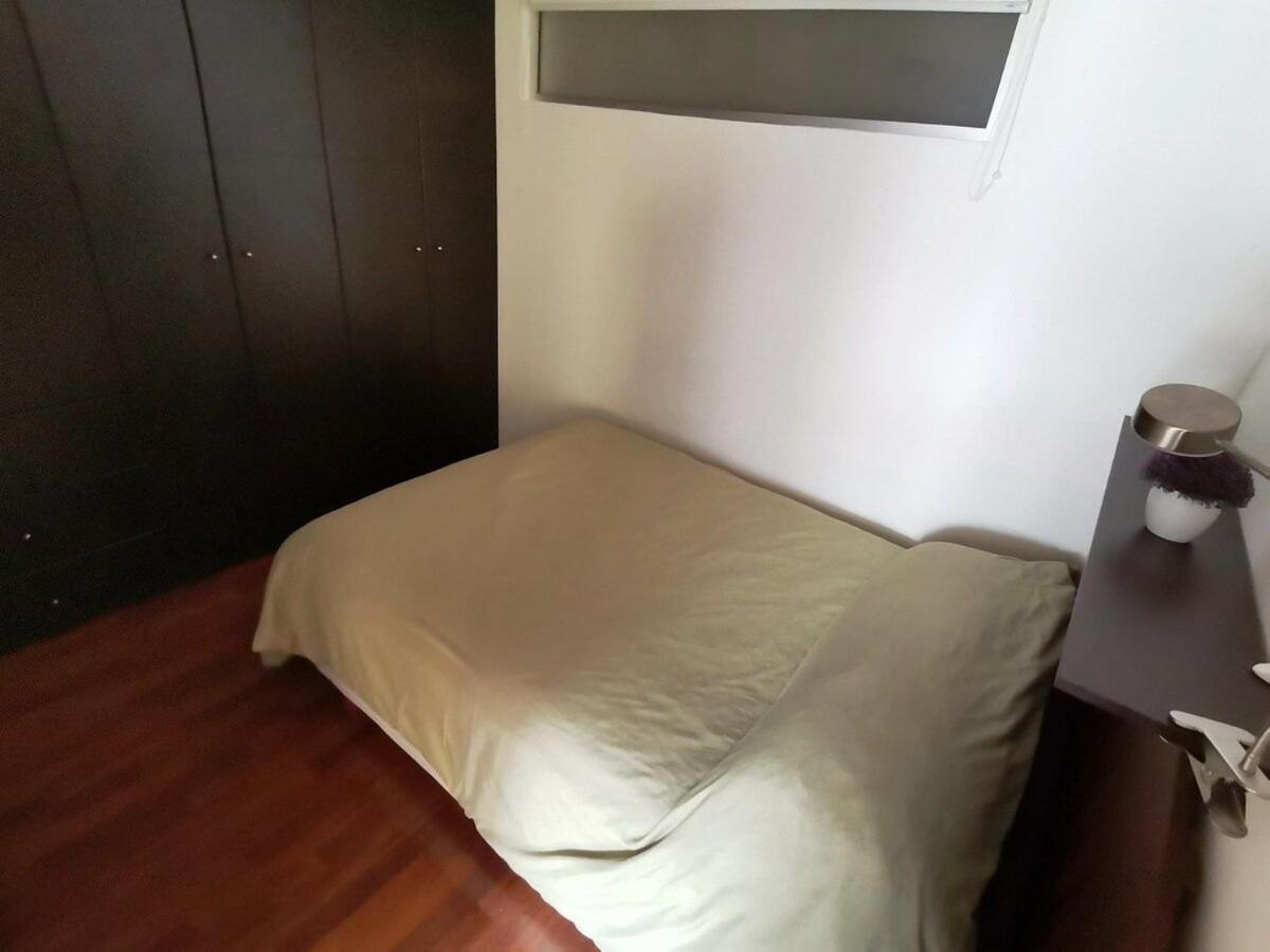 Holiday home Premium Al Lado De La Plaza Antara Polanco Carso