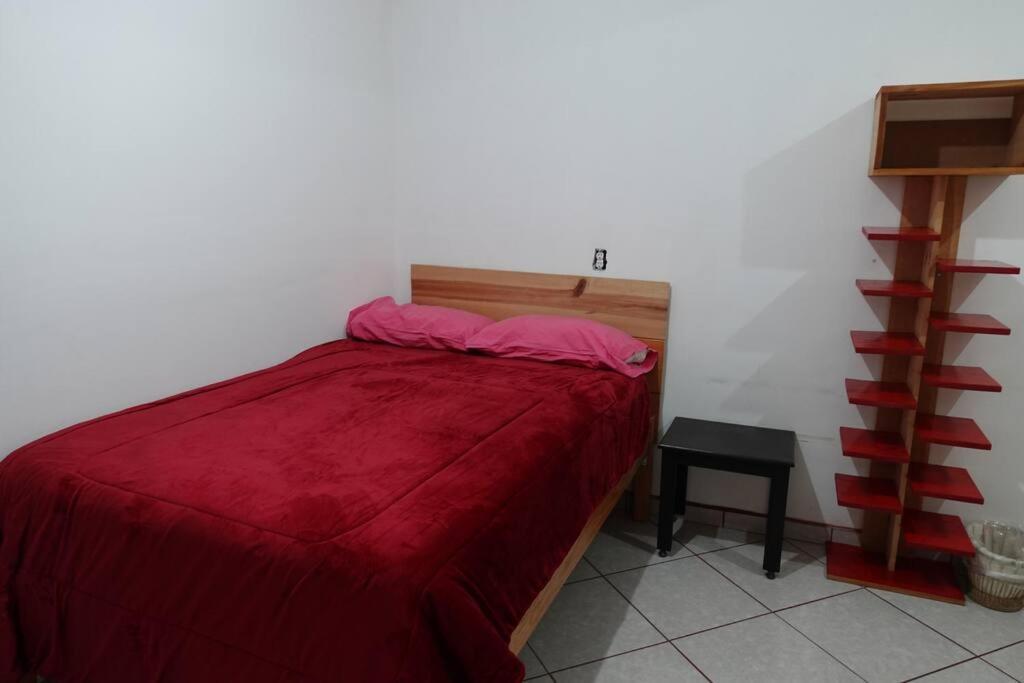 Departamento Bien Ubicado Al Sur Ciudad De Apartment Mexico City