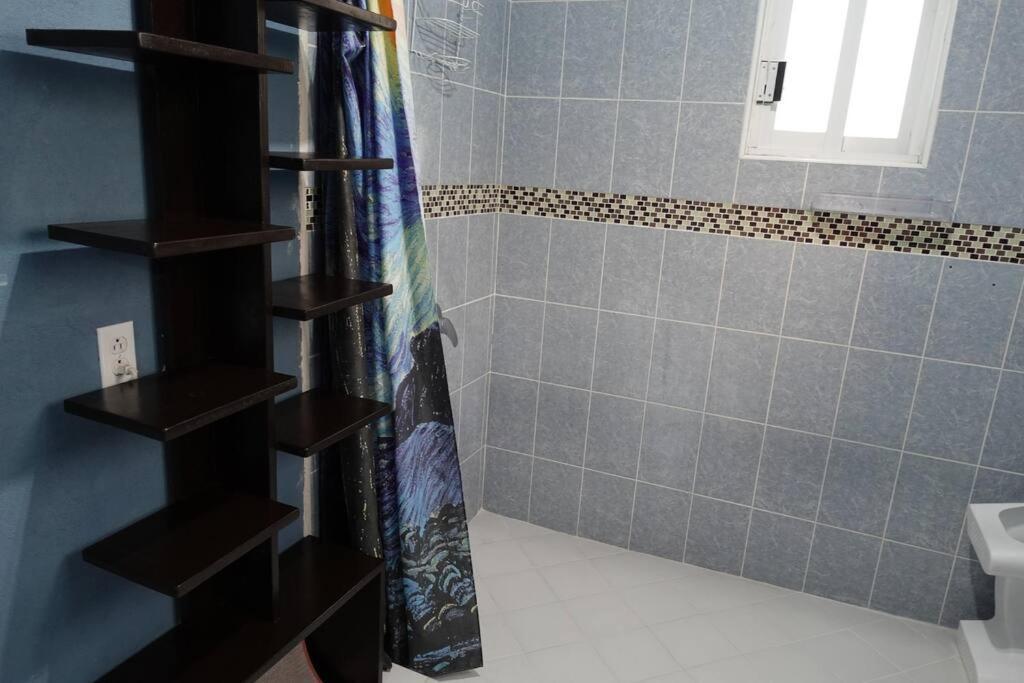 Departamento Bien Ubicado Al Sur Ciudad De Apartment *
