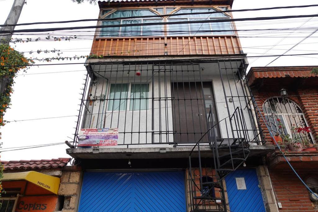 Departamento Bien Ubicado Al Sur Ciudad De *