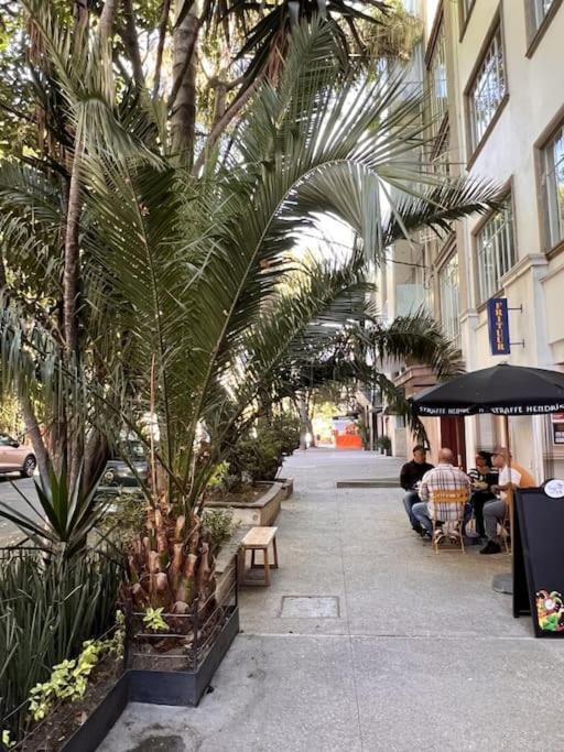 Condesa Campeche 10 Amazing 2 Bedroom 1 Bathroom Oasis With Ample Apartment *