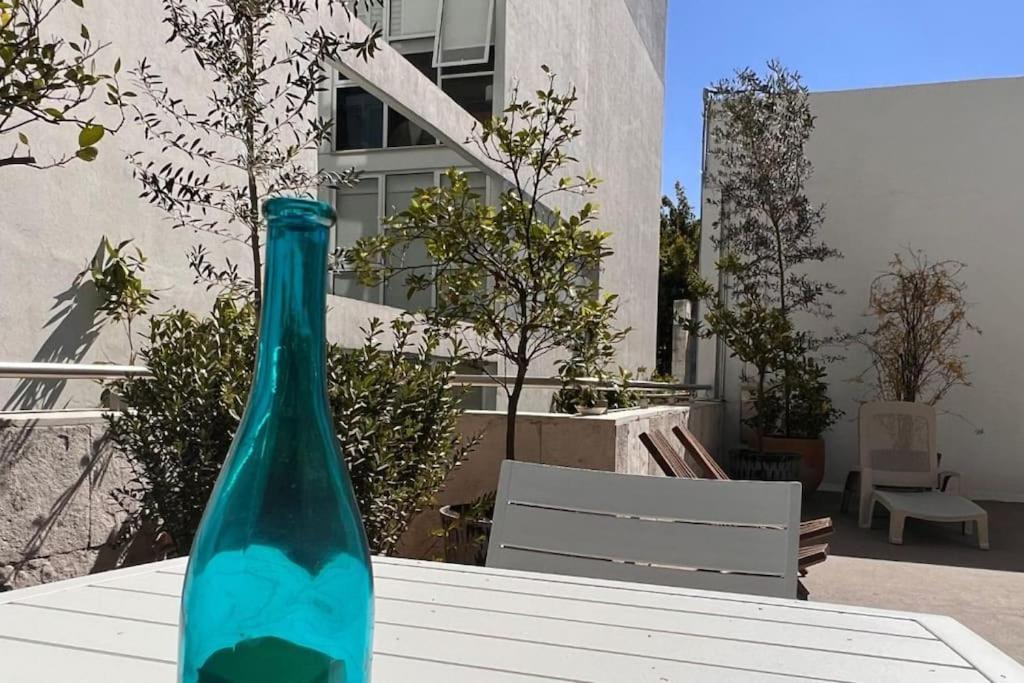 Condesa Amsterdam F Elegant With Inviting Ambiance On Amsterdam Avenue *