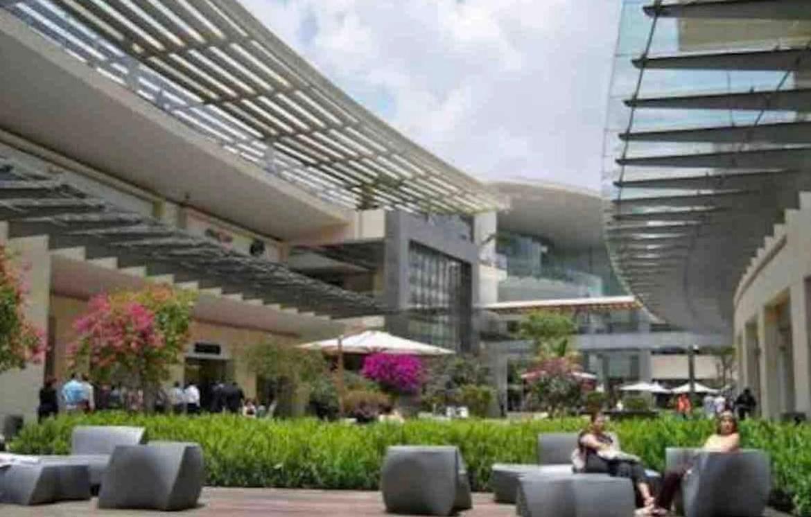 Polanco Luxury *