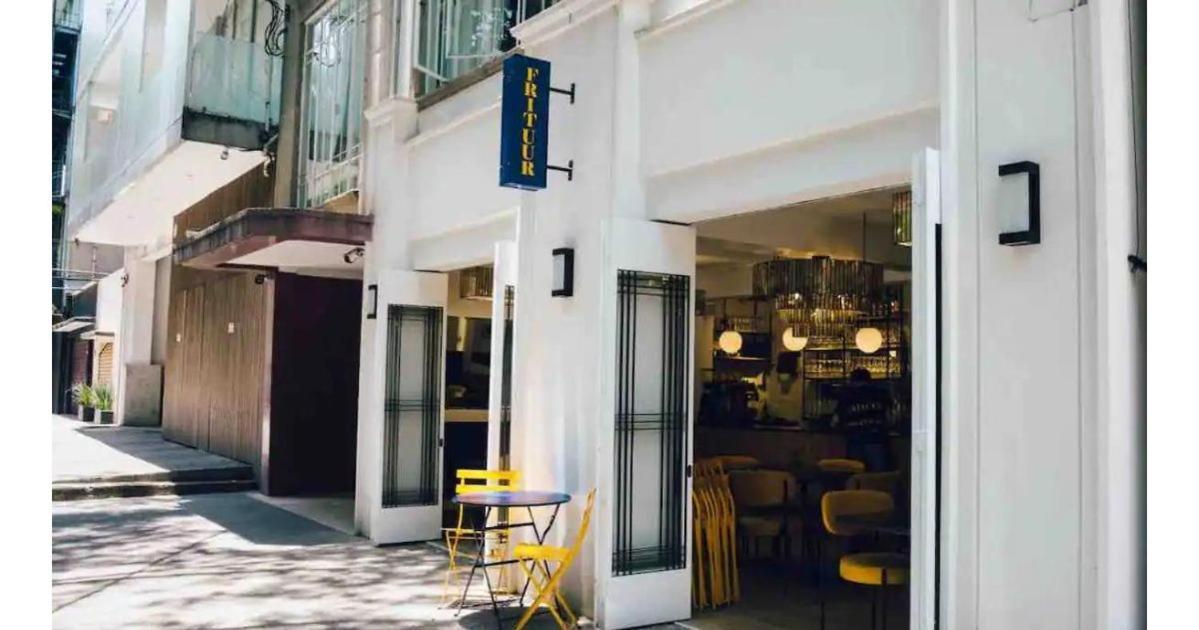Apartment Condesa Campeche 10 Amazing 2 Bedroom 1 Bathroom Oasis With Ample *