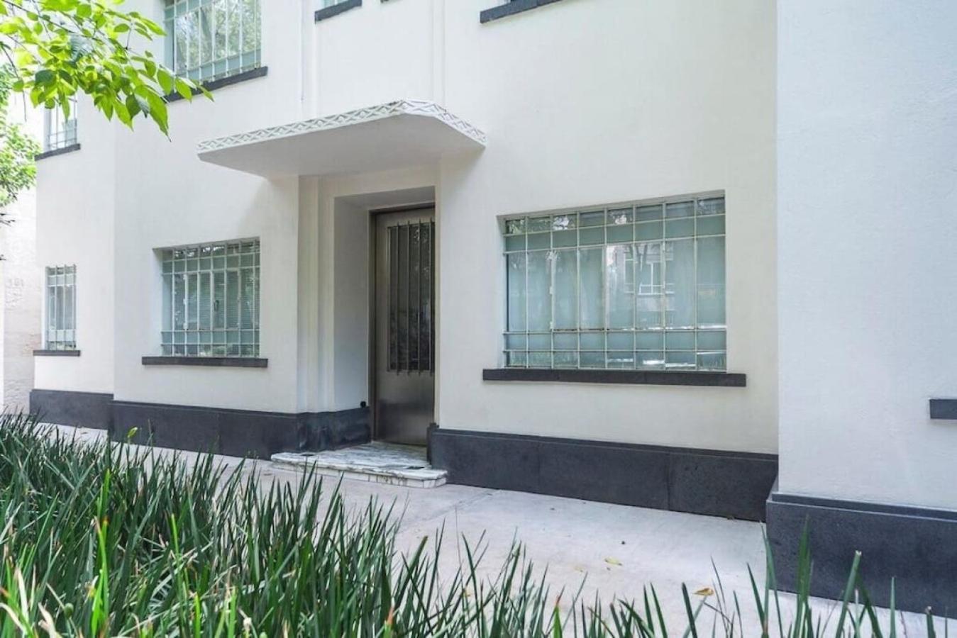 Apartment Condesa Amsterdam F Elegant With Inviting Ambiance On Amsterdam Avenue *