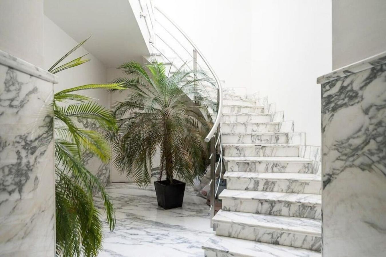 Condesa Amsterdam F Elegant With Inviting Ambiance On Amsterdam Avenue Apartment *