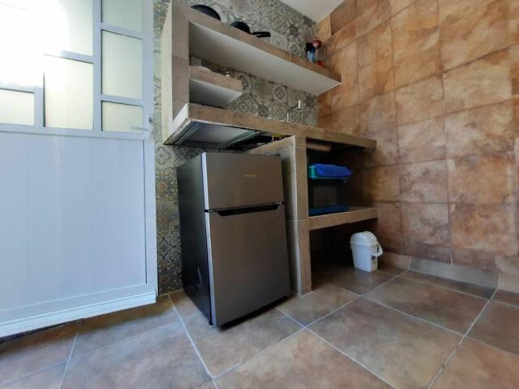 Apartamento La Casa De Papel