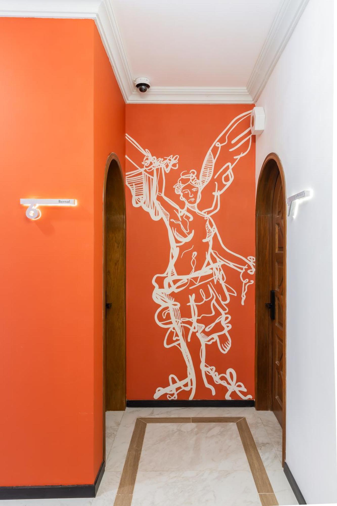 Casa Castillo 15