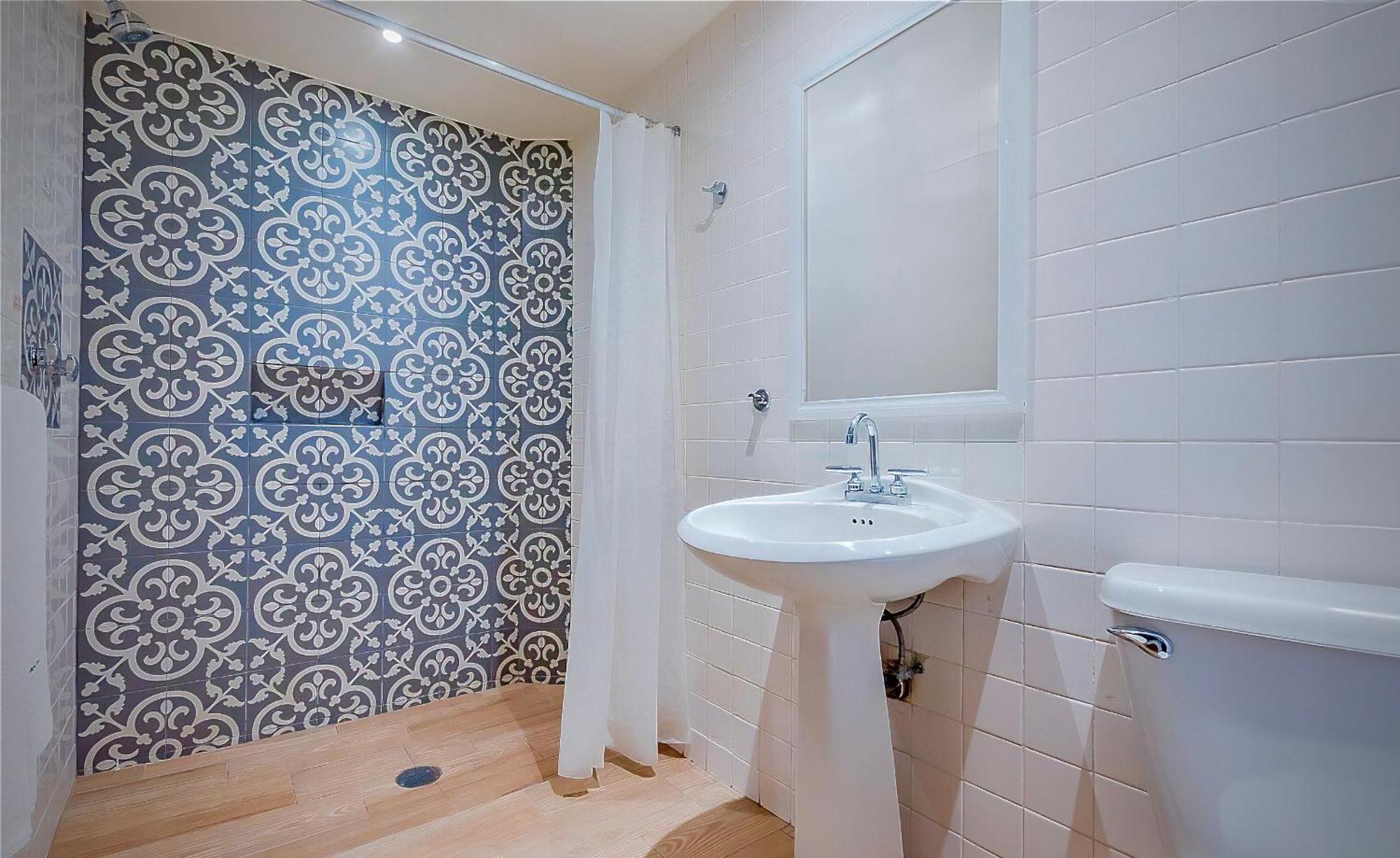 Continental Mexicano Hotel 3*