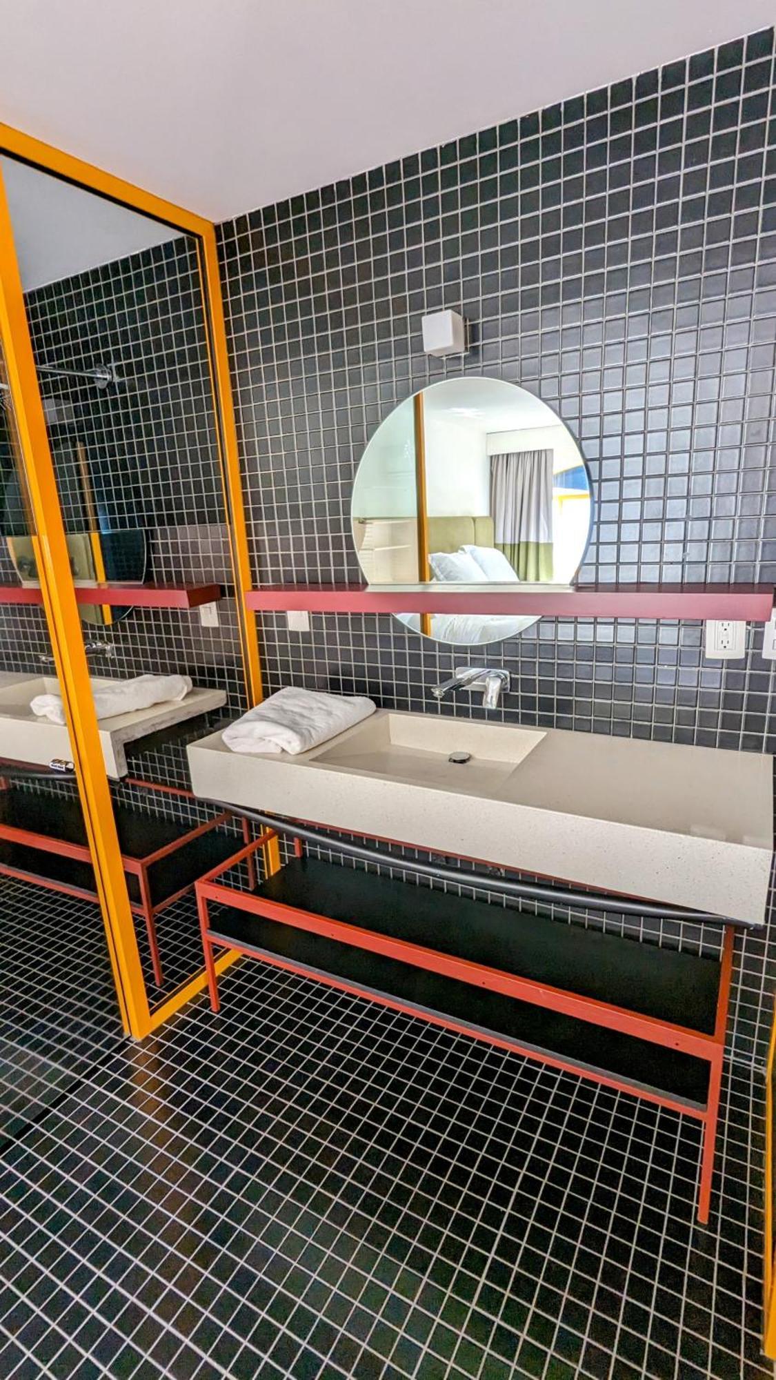 Casa Amari Hotel