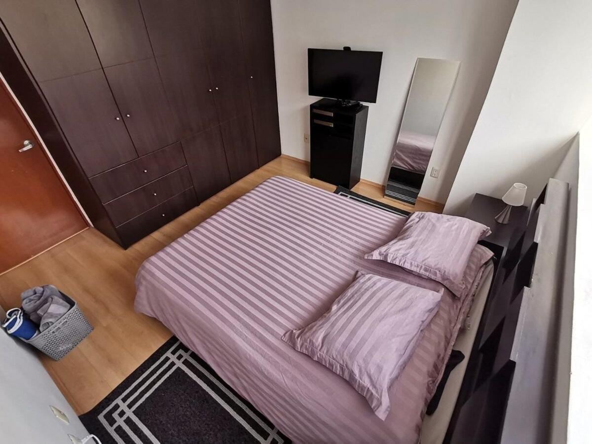 Holiday home Premium Al Lado De La Plaza Antara Polanco Carso