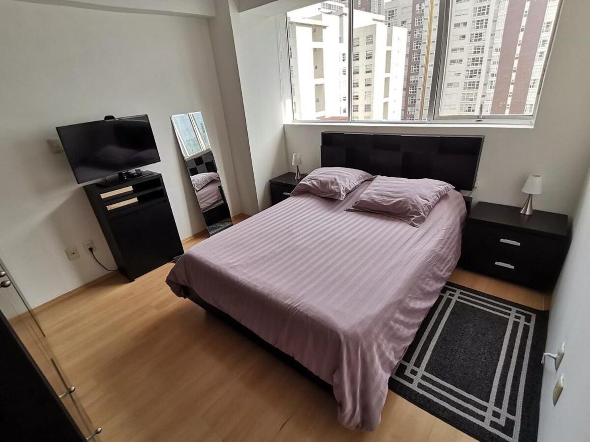 Premium Al Lado De La Plaza Antara Polanco Carso * Mexico City