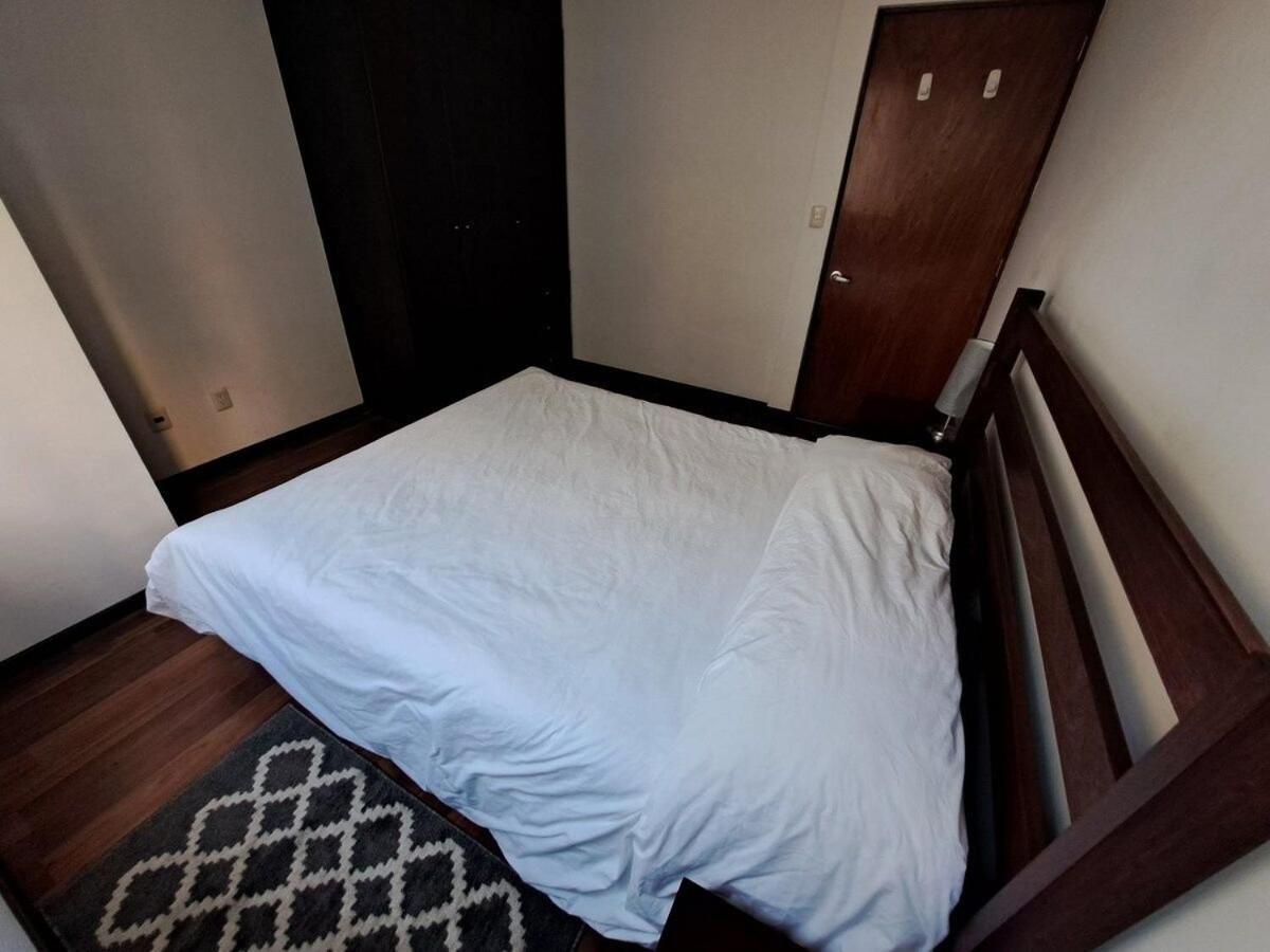 Premium Al Lado De La Plaza Antara Polanco Carso Holiday home Mexico City