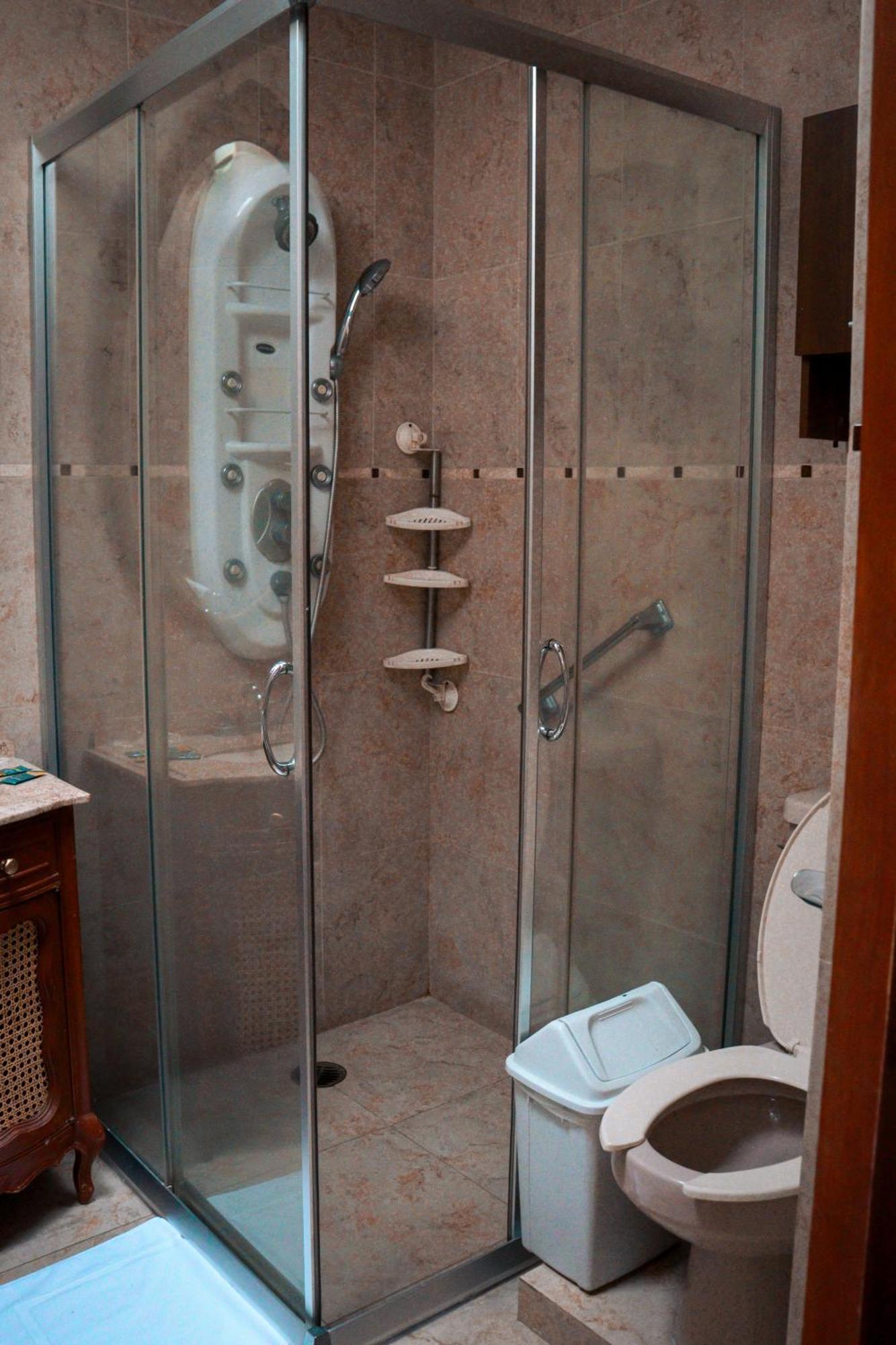 Bed & Breakfast Cuija Coyoacan 2*