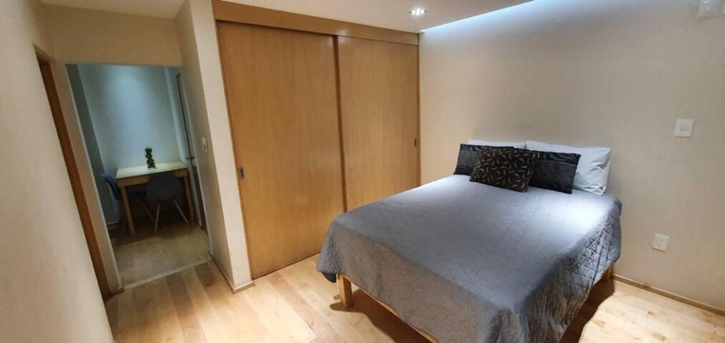 Apartamento La Casa De Papel