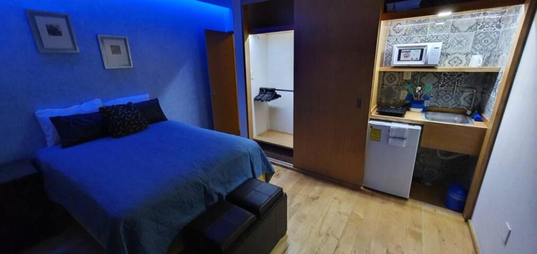 Apartamento La Casa De Papel *