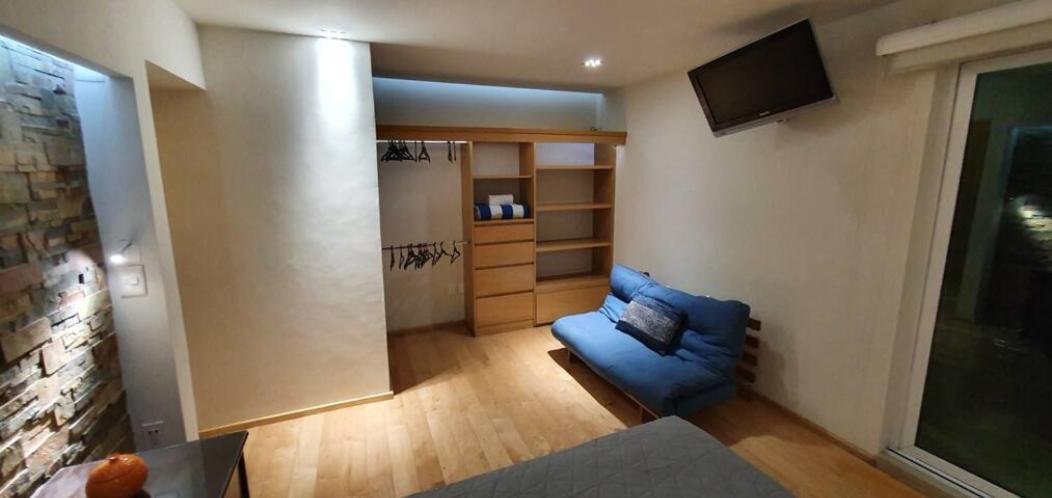Apartamento La Casa De Papel