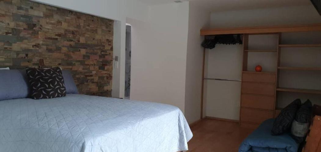 Apartamento La Casa De Papel *