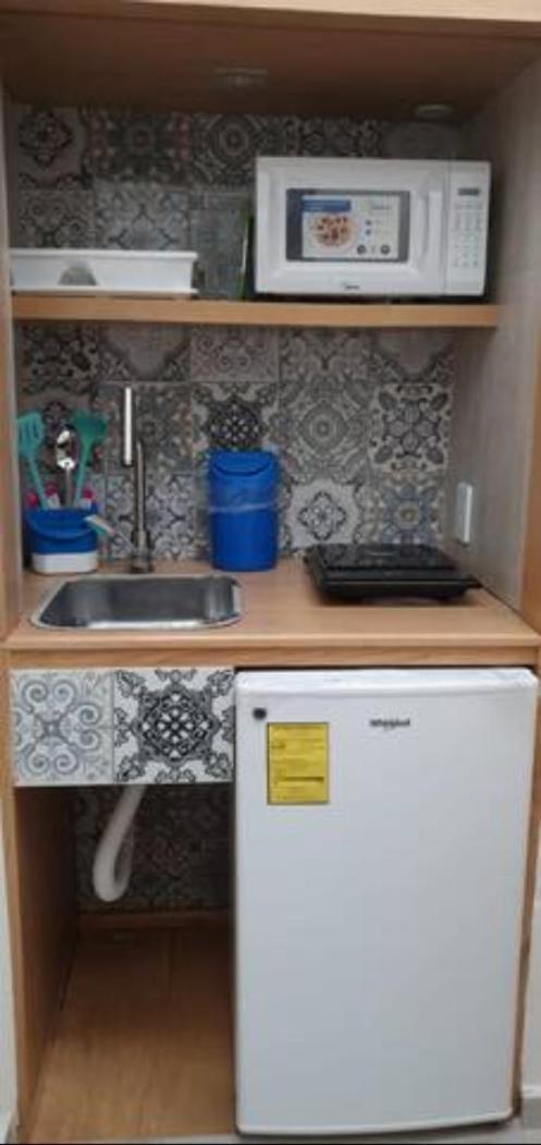 Apartamento La Casa De Papel