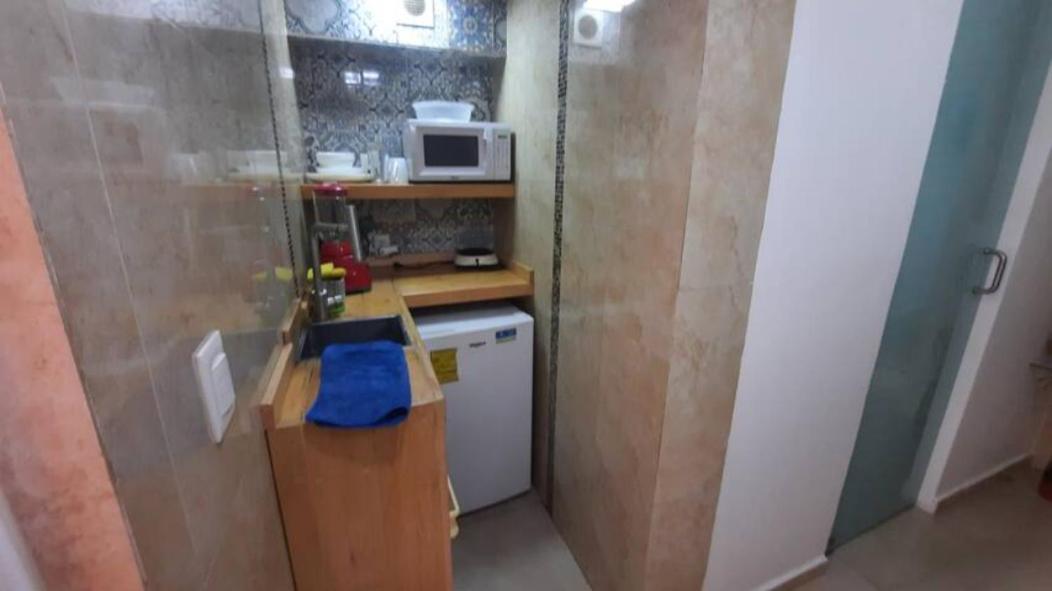 Apartamento La Casa De Papel *