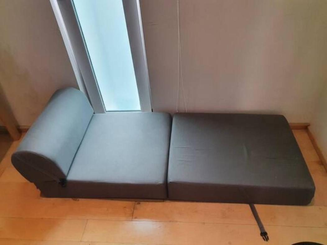 Apartamento La Casa De Papel