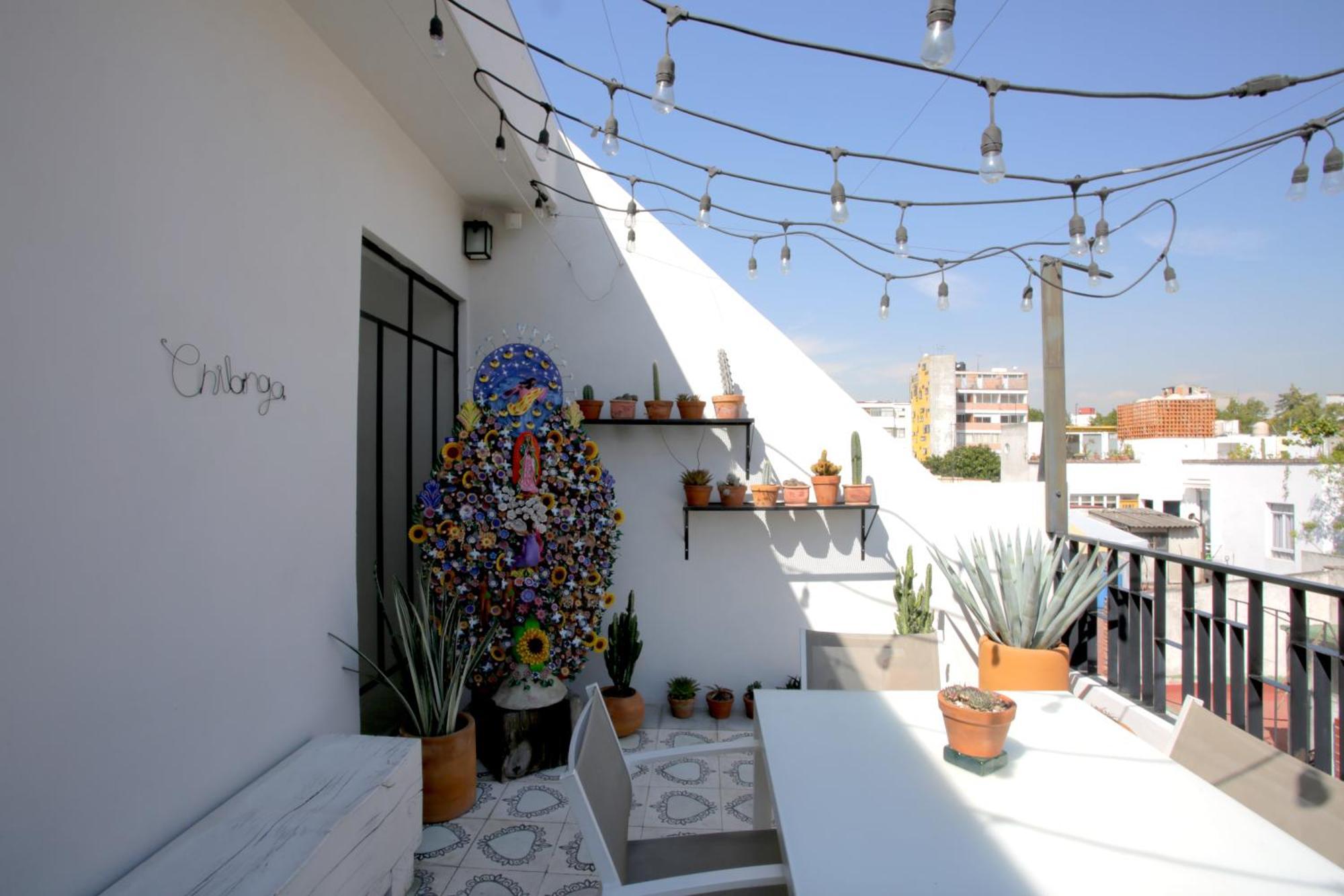 La Palomilla (adults Only) Hotel 4*