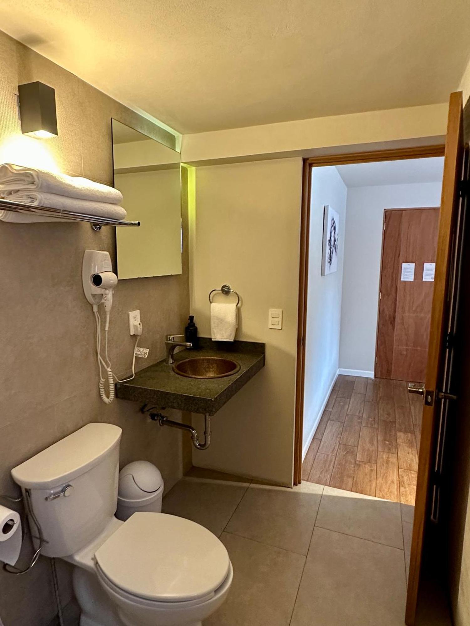 Casa Raffaello Guest house *