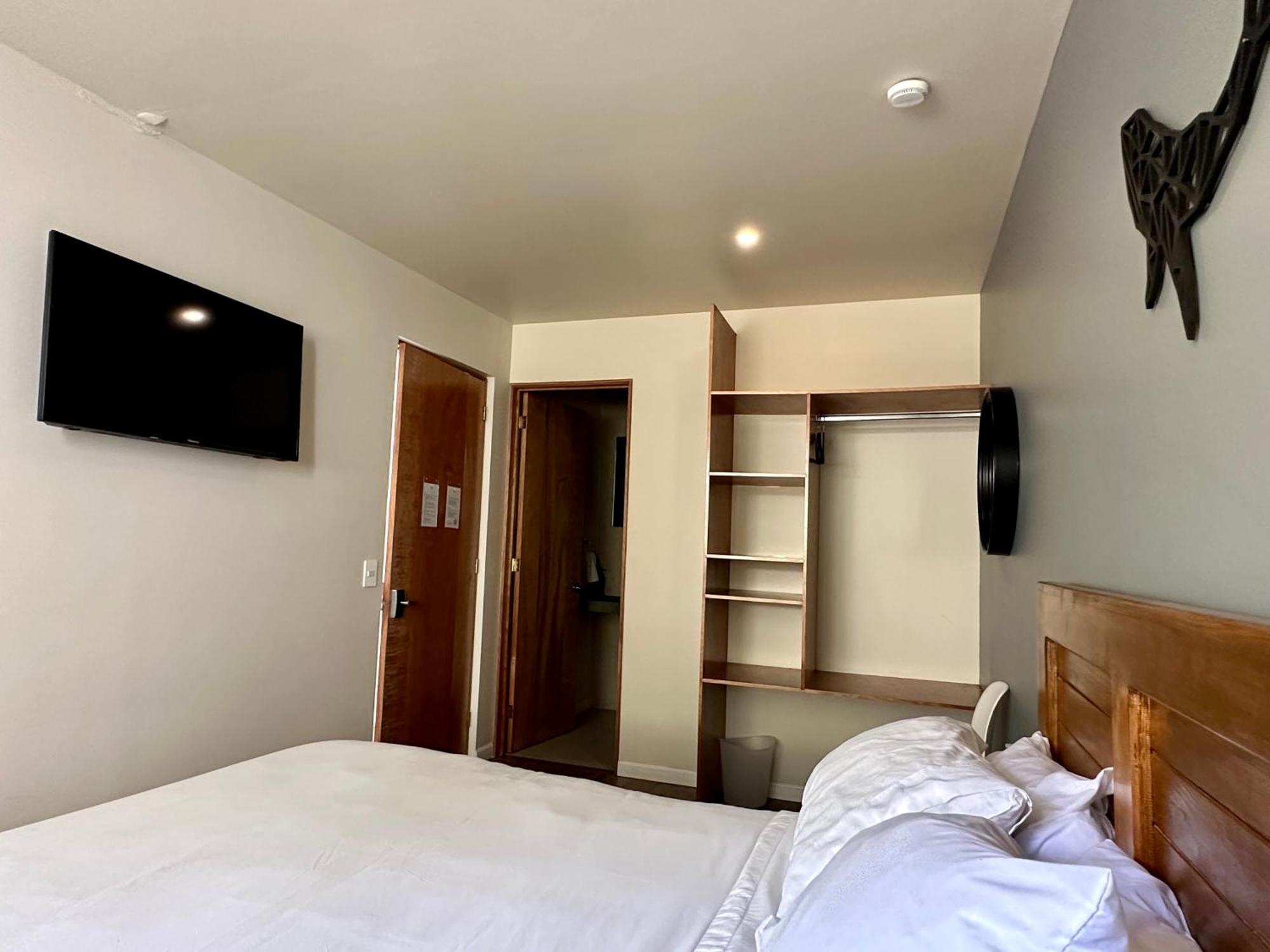 Casa Raffaello Guest house