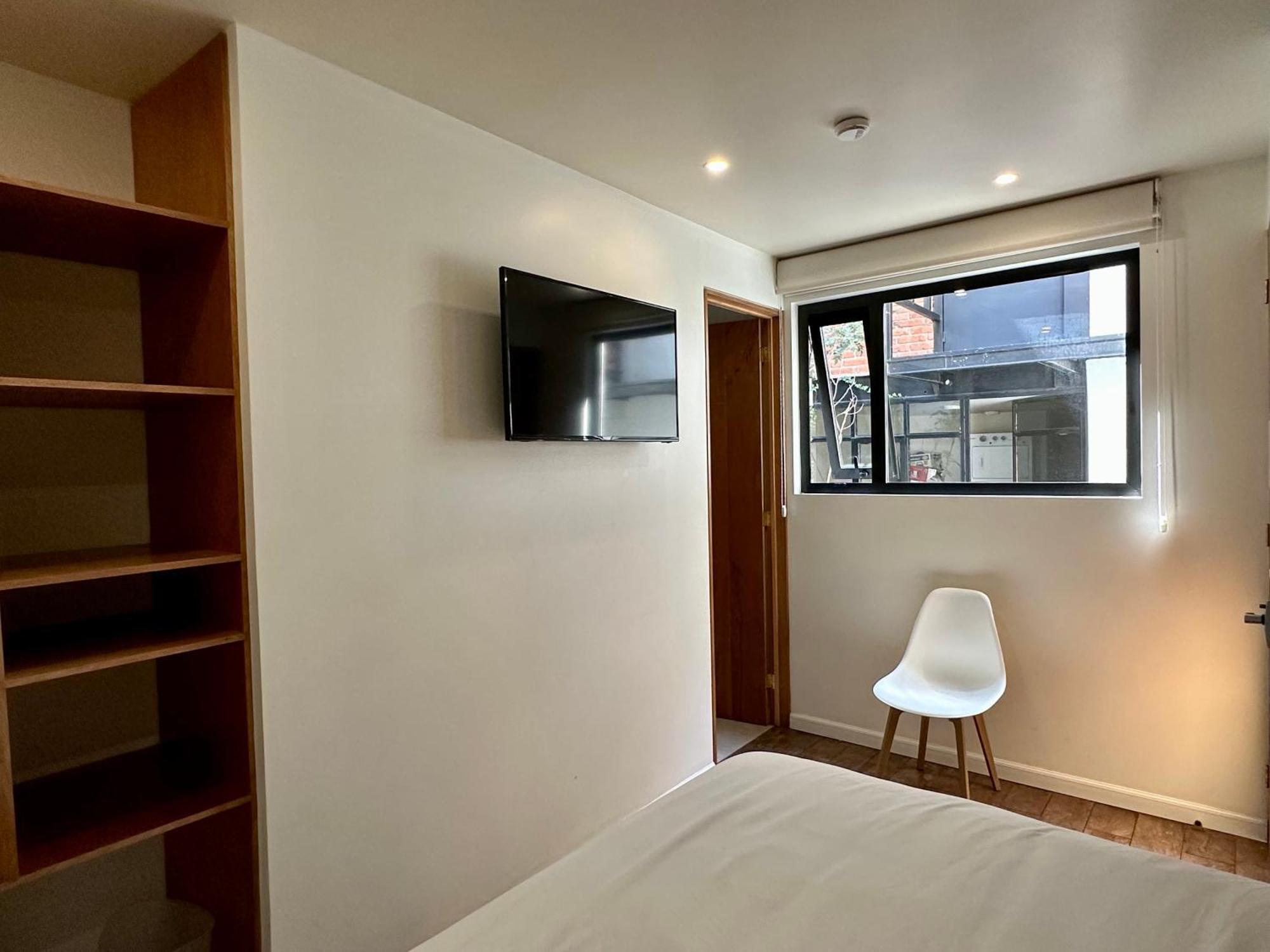 Guest house Casa Raffaello *