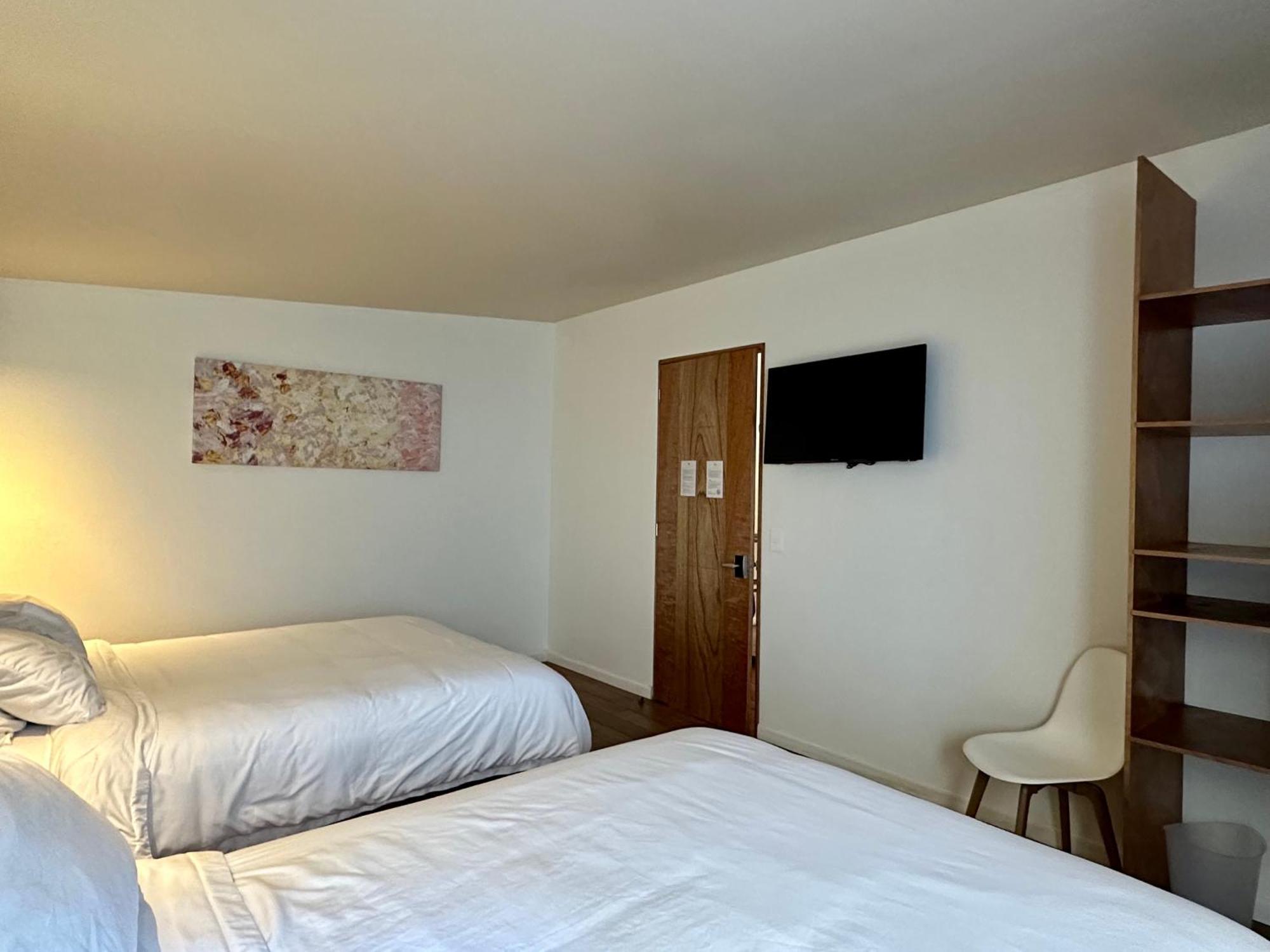 Casa Raffaello Guest house *