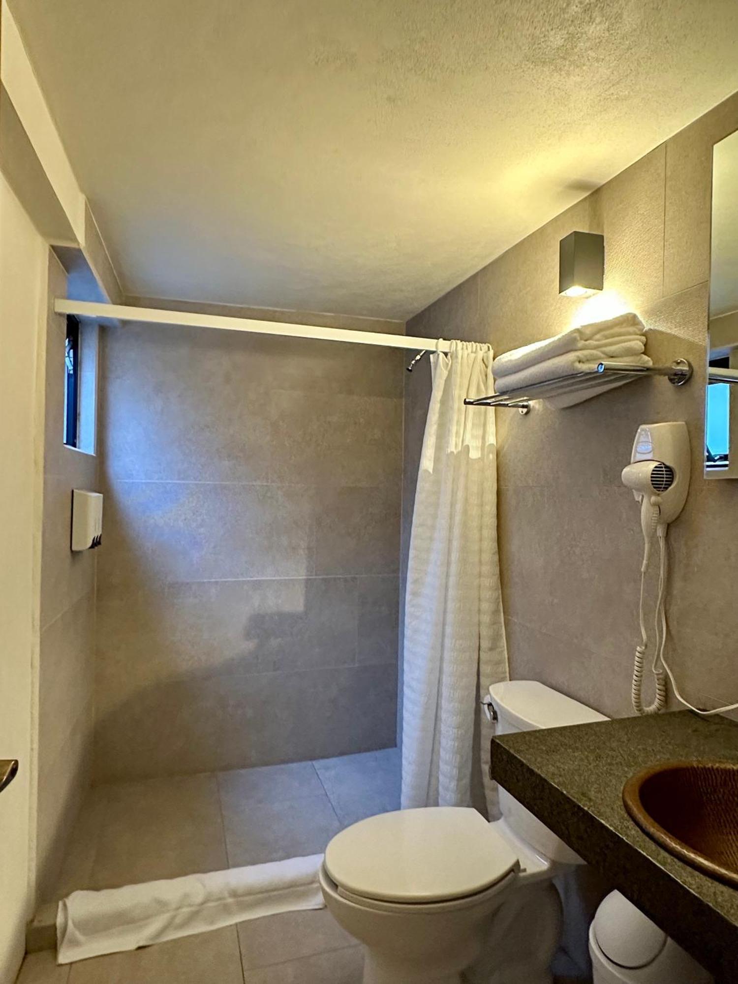 Casa Raffaello Guest house *