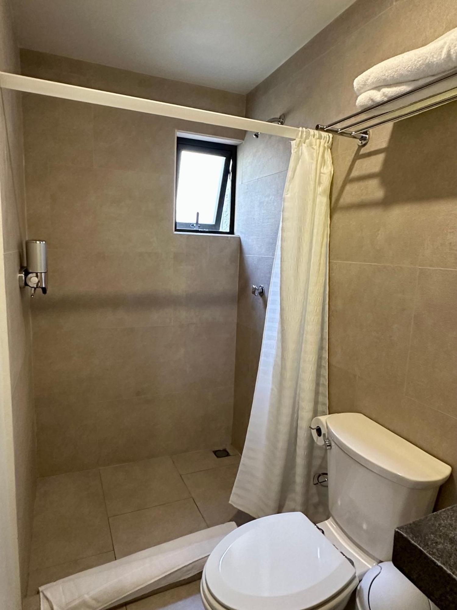 Guest house Casa Raffaello