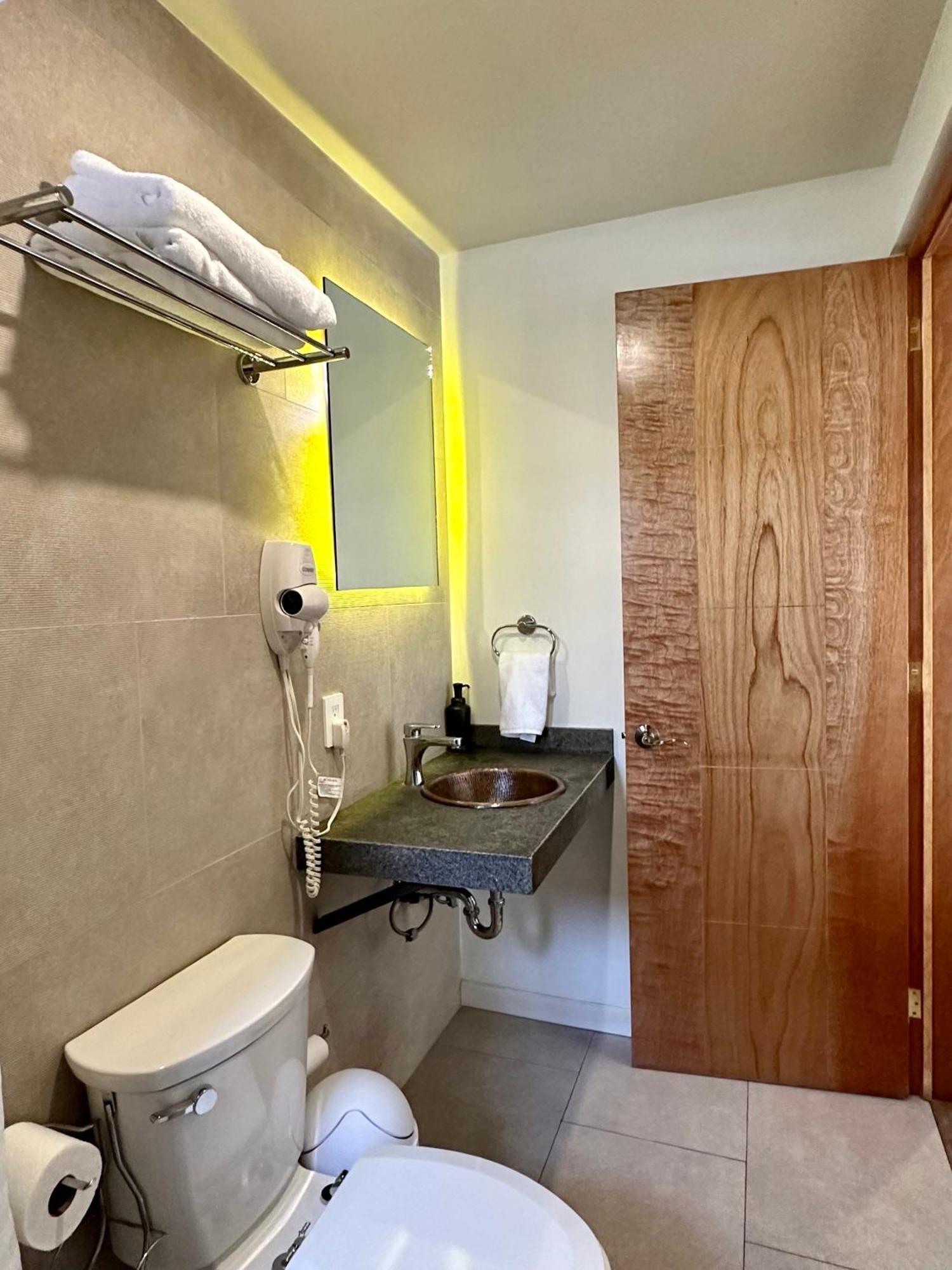 Guest house Casa Raffaello