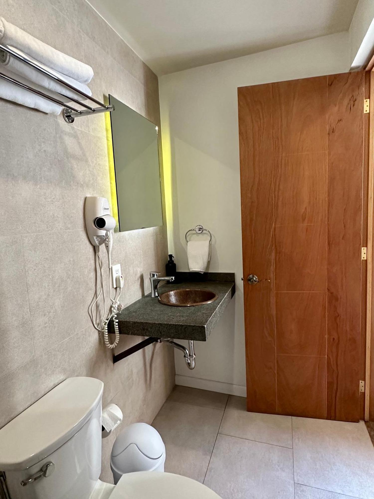 Guest house Casa Raffaello