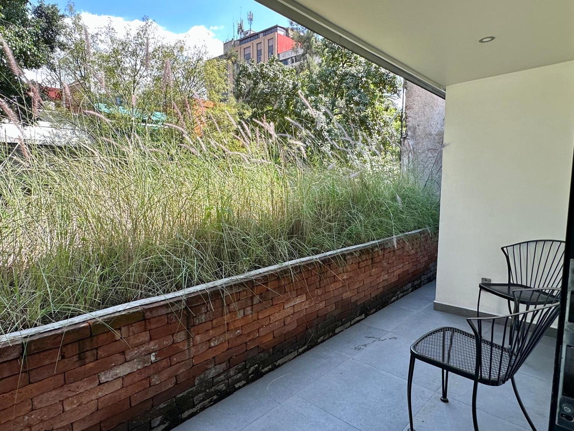 Casa Raffaello Guest house *