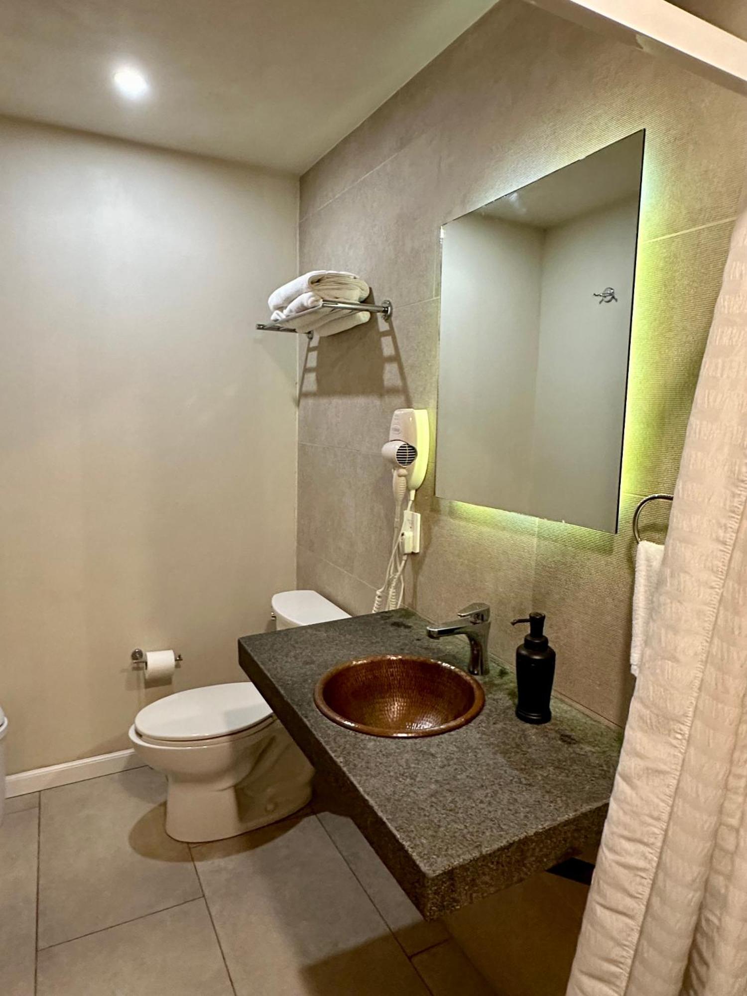 Guest house Casa Raffaello *