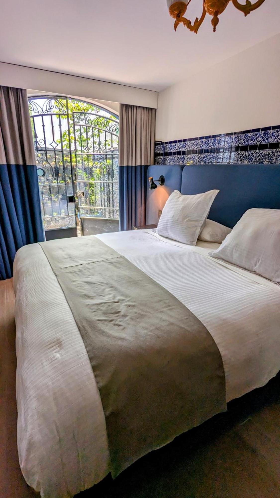 Hotel Casa Amari *