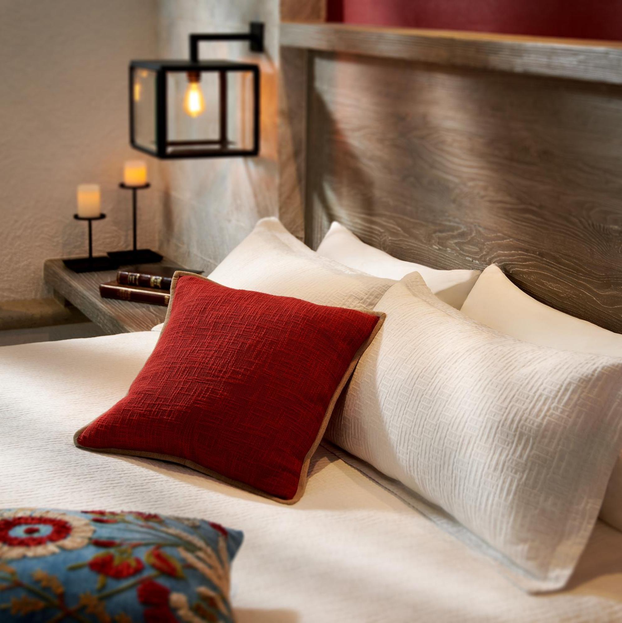 H21 Boutique Guest house Mexico City