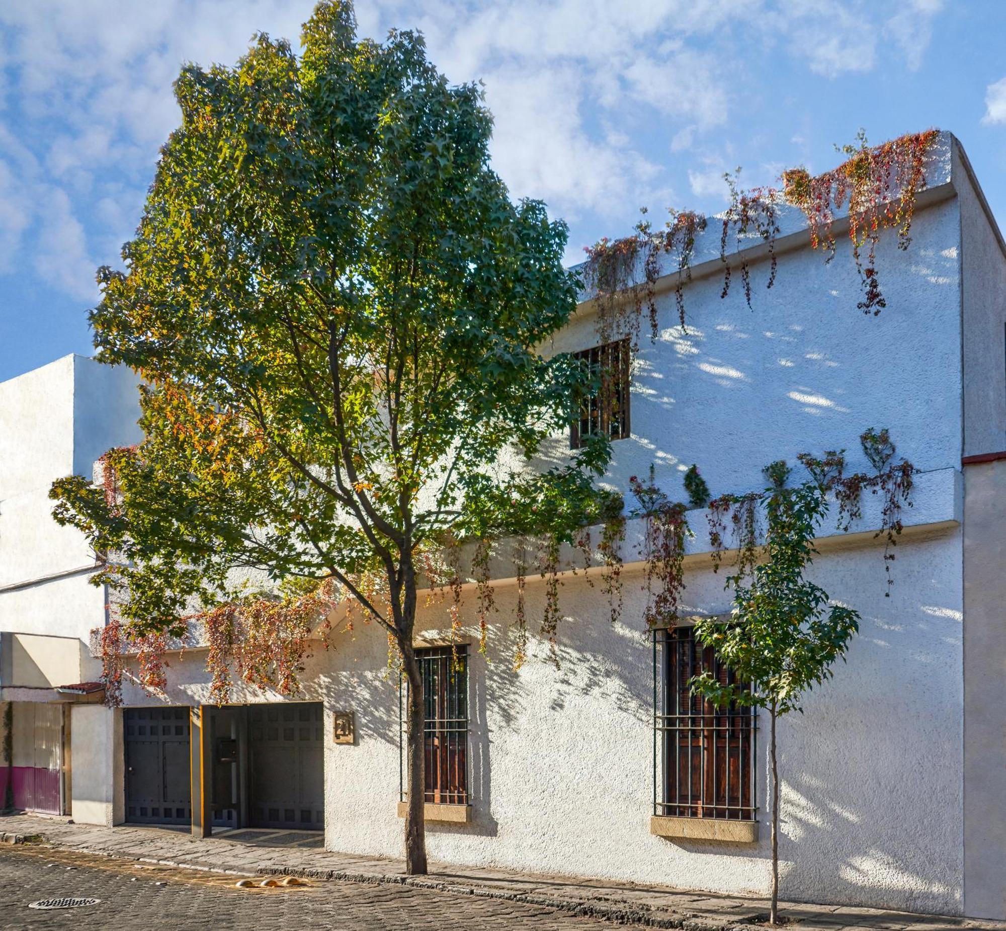 Guest house H21 Boutique