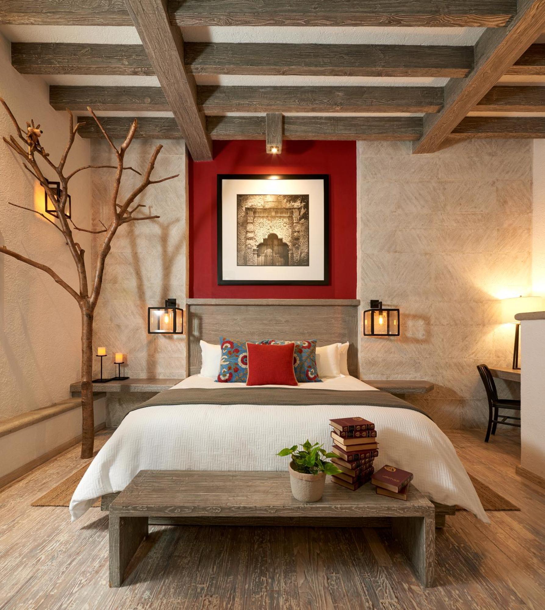 H21 Boutique Guest house