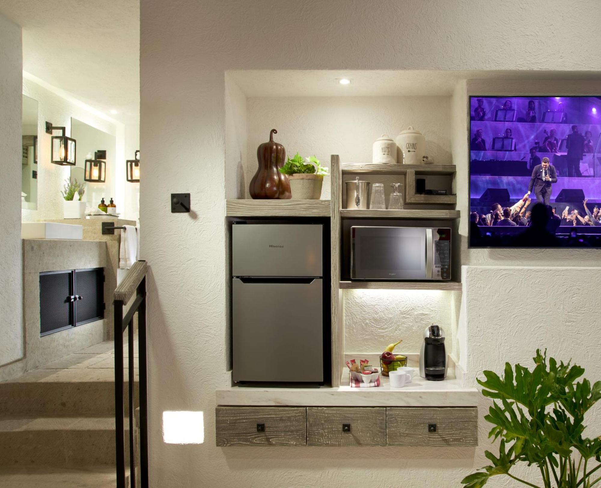 H21 Boutique Guest house 3*