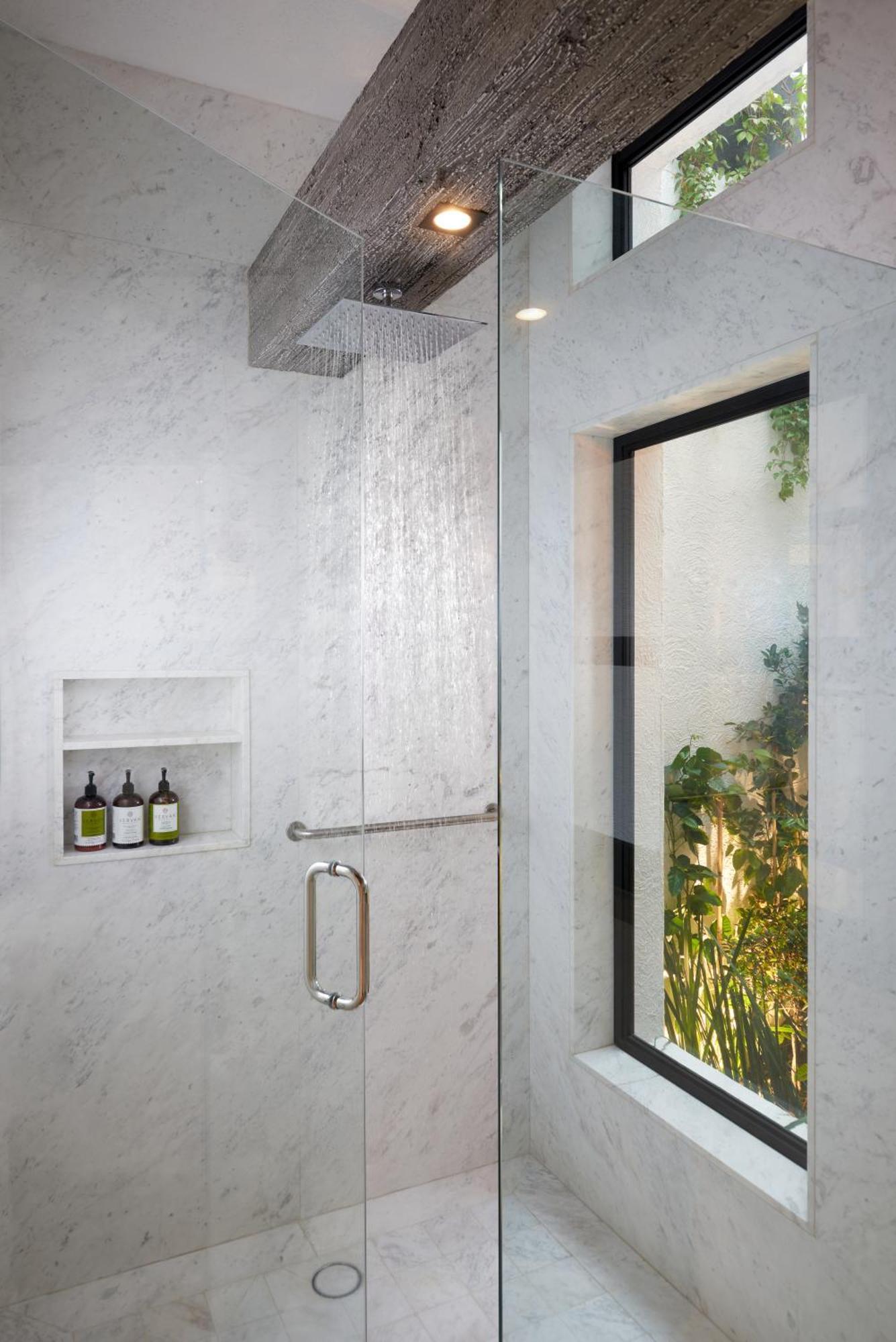 H21 Boutique 3* Mexico City