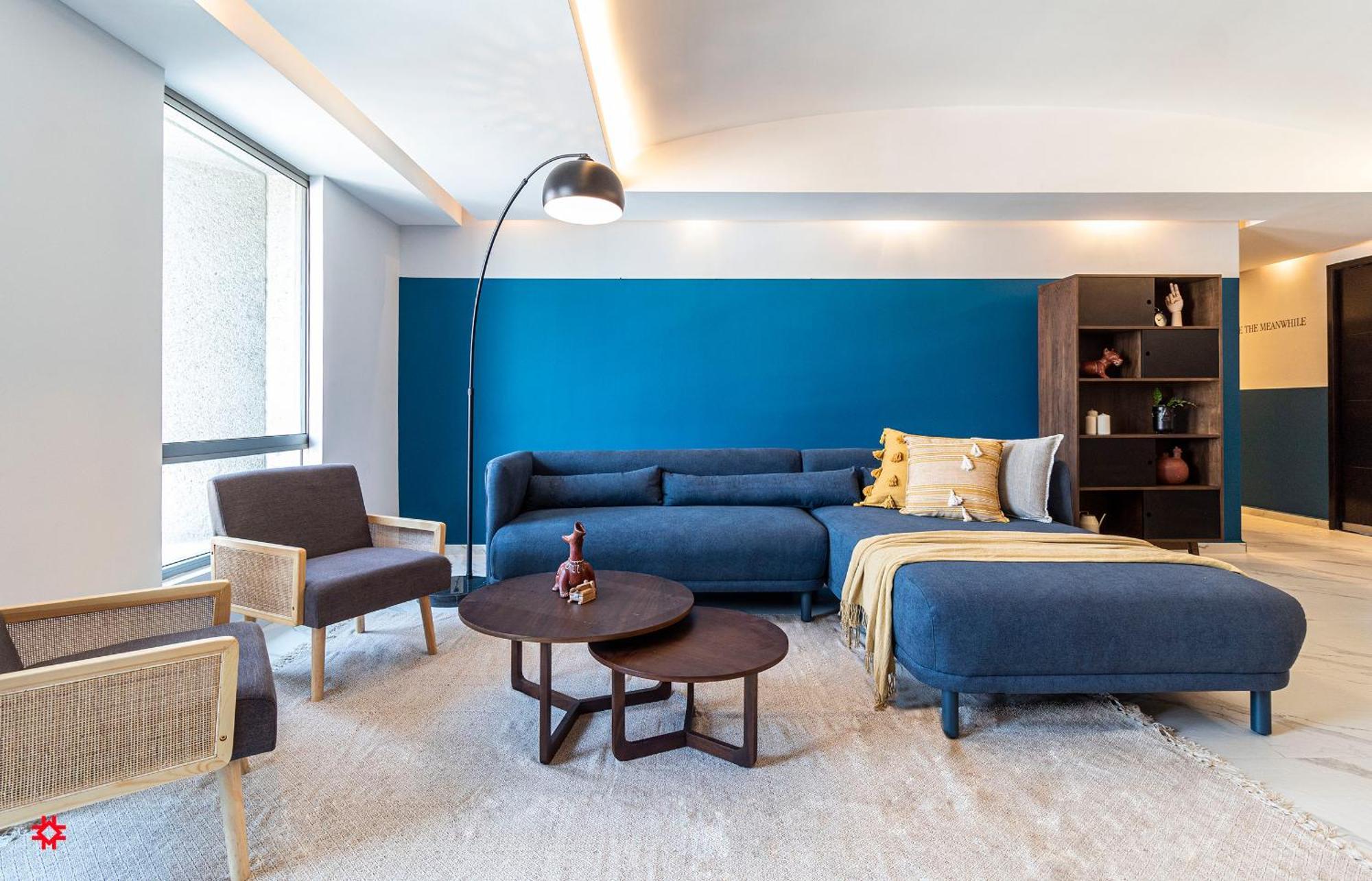 Apartment Casa Masaryk By Kukun *