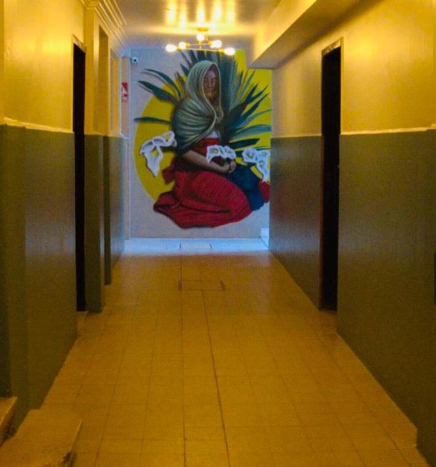 Cuba 12/1 *