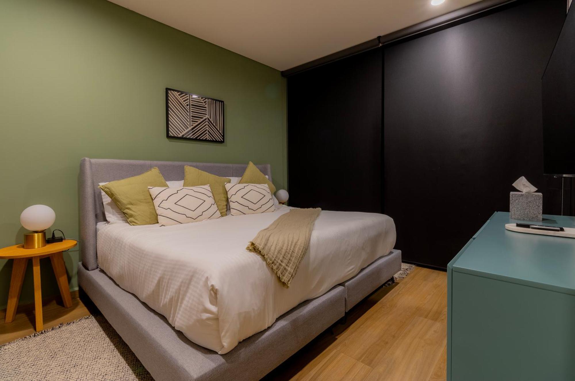 Capitalia - - Downtown Del Valle *