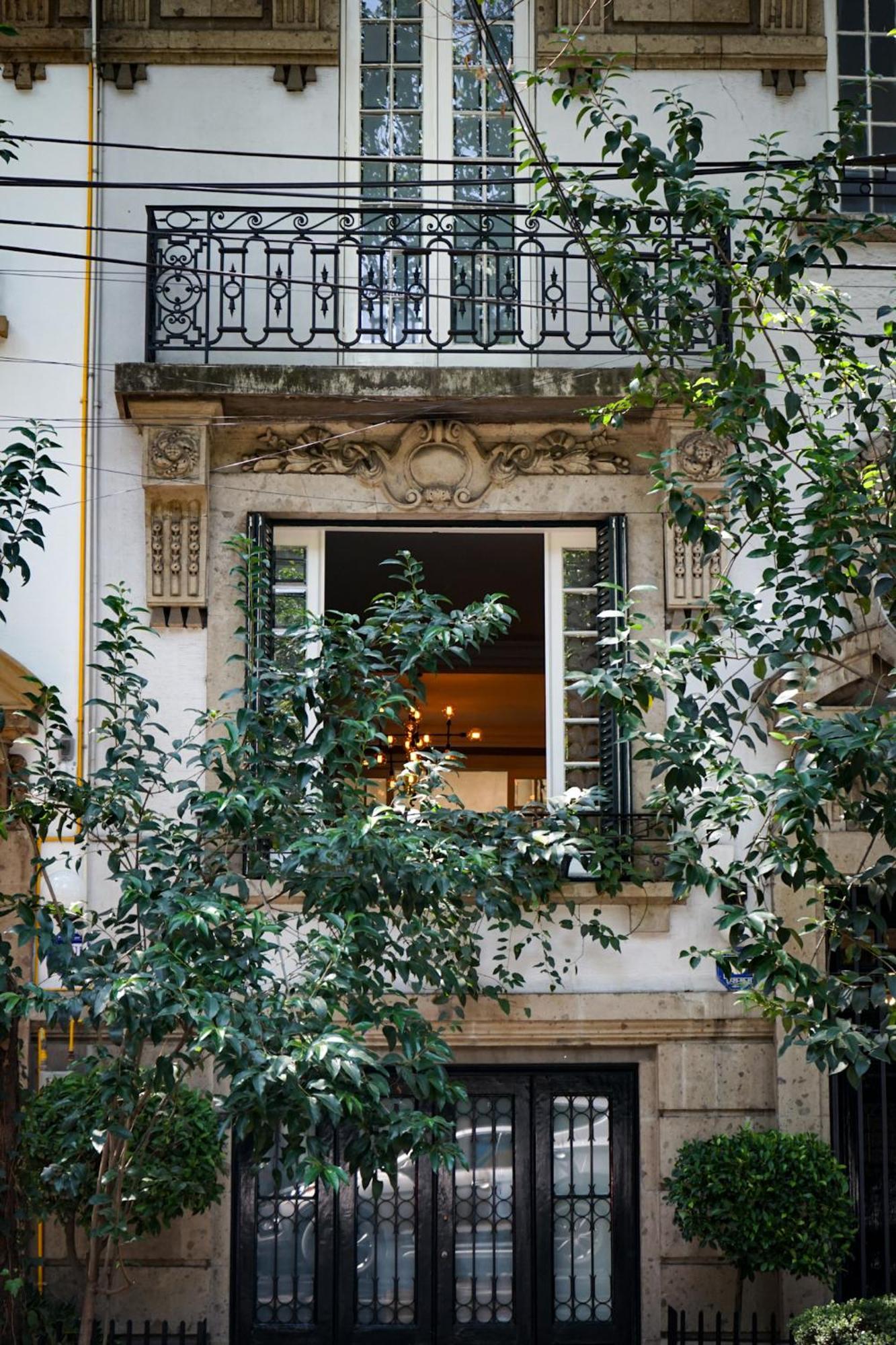 Nima Local House Hotel & Spa Bed & Breakfast