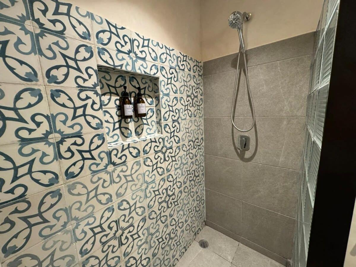 Apartamento Luxury Up To 10ppl Near Torre Latino