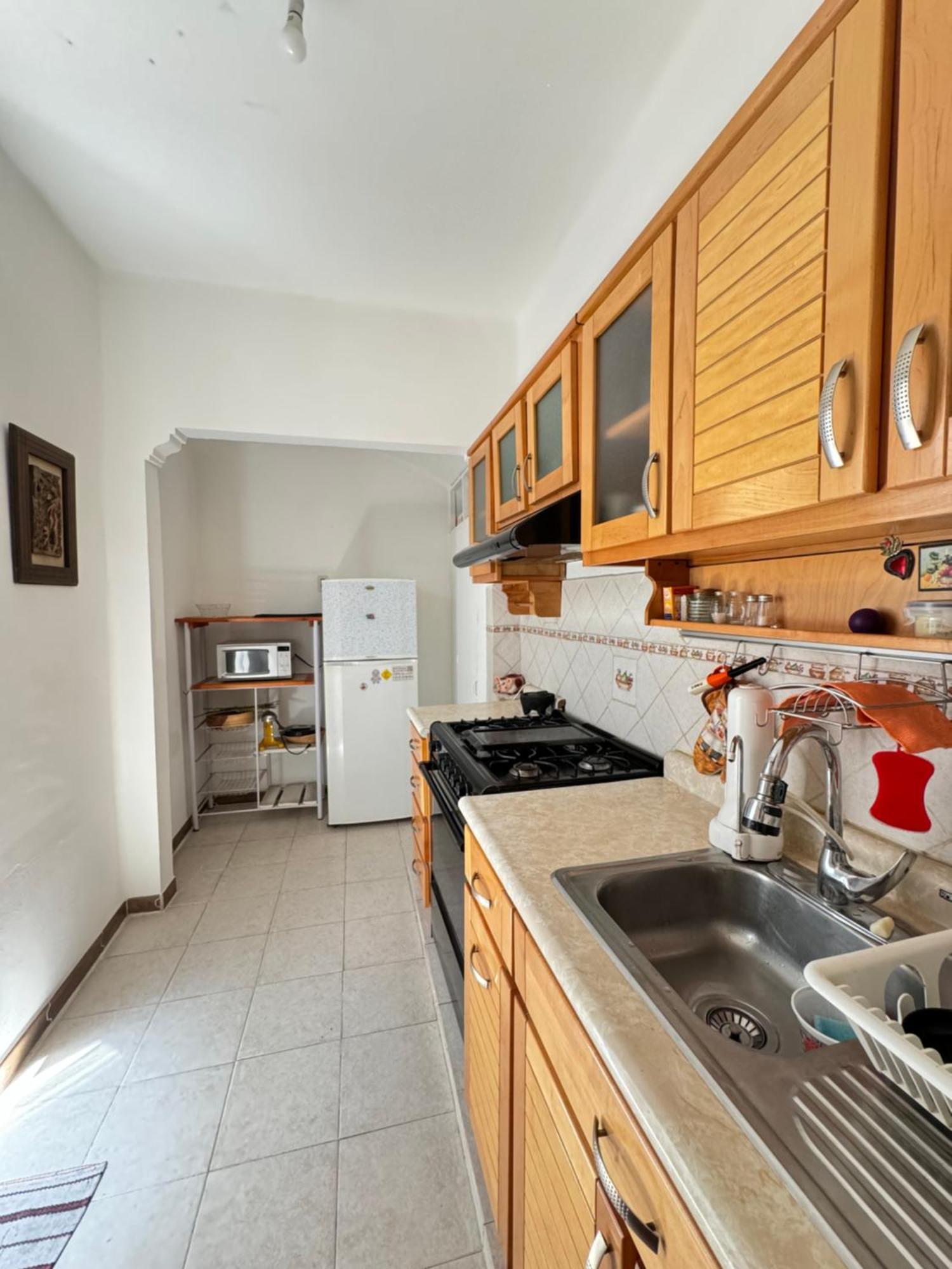 Guest house Casa Alquimia Condesa Mexico City