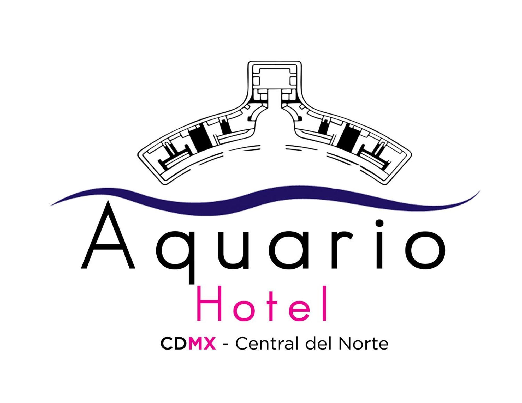 Aquario