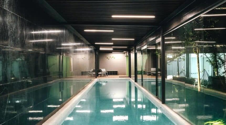 Amazing 2br In Condesa